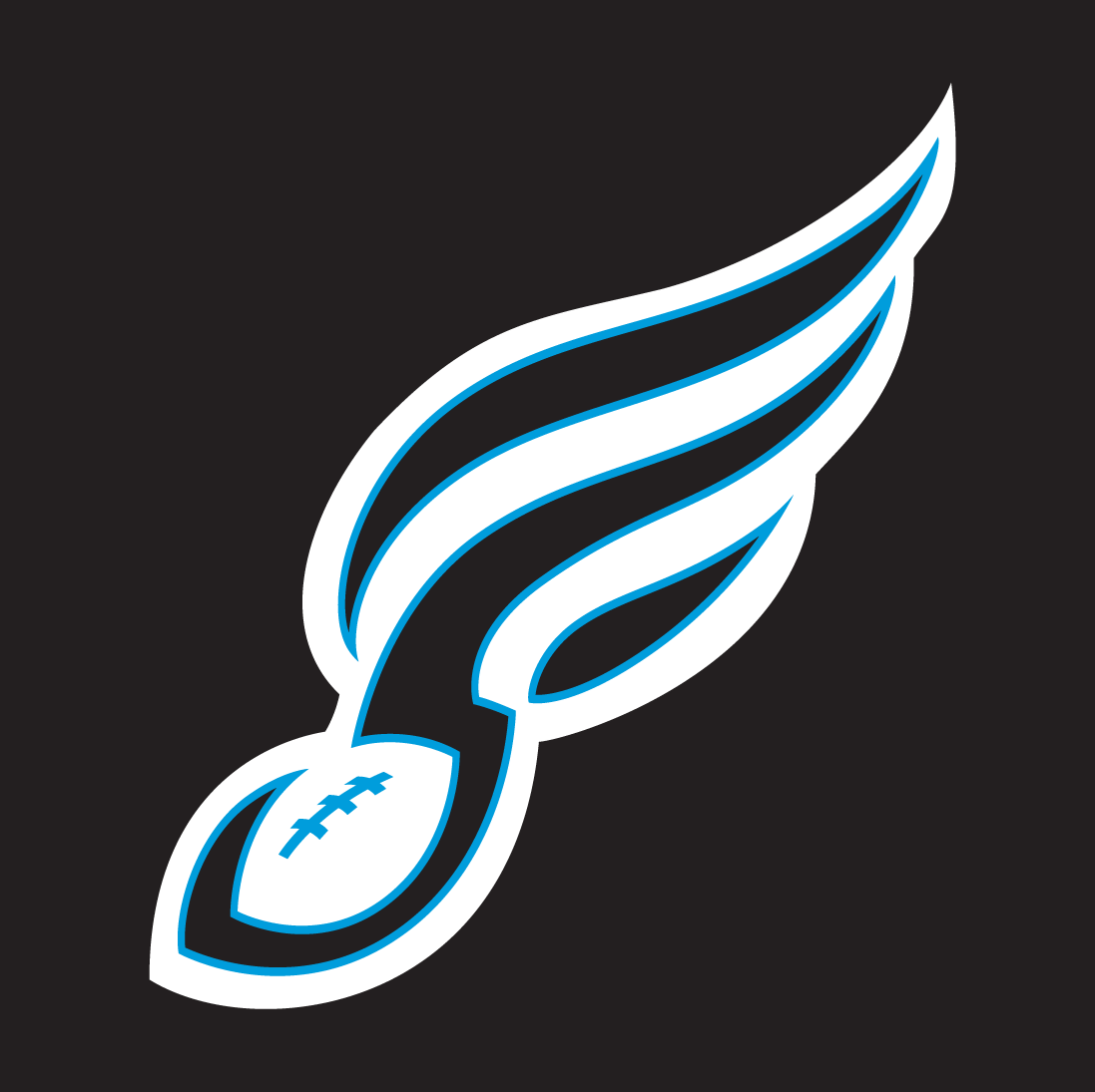 Philadelphia Soul 2004-Pres Alternate on Dark Logo t shirt iron on transfers